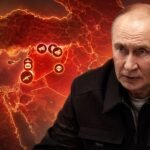 Novi sporazum o ruskim bazama u Siriji: Šta Putin dobija, a šta bi Rusija mogla izgubiti?