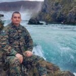 Heroj iz Živinica: Pripadnik OS BiH spasio majku i bebu iz auta