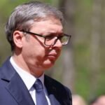 Crna Gora šalje predstavnika u Knin, Vučić oštro reagovao: "Ovo je tek početak takvih odluka"