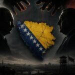 Ukrajinski general upozorava: Rusija preko Dodika može otvoriti „drugi front“ u BiH