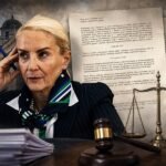Preokret u slučaju Sebije Izetbegović: Kantonalni sud ukinuo odluku Općinskog suda i predmet vratio na ponovno odlučivanje
