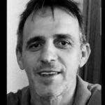Poznat identitet muškarca ubijenog kod Cazina: Život izgubio Šefik Nadarević