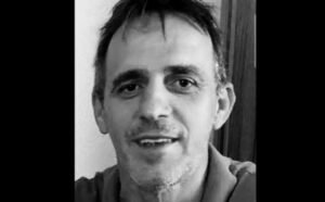 Poznat identitet muškarca ubijenog kod Cazina: Život izgubio Šefik Nadarević
