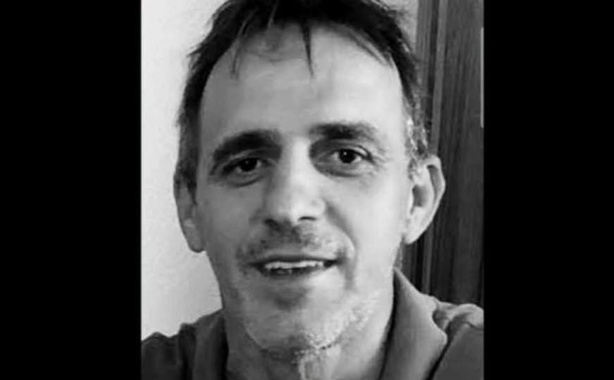 Poznat identitet muškarca ubijenog kod Cazina: Život izgubio Šefik Nadarević