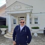 Šerif Konjević otkrio kome je prepisao imovinu: "Sve što imam ostavio sam njoj"