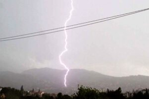 Meteorolog otkrio kakvo nas vrijeme očekuje do kraja augusta