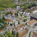 Tragedija kod Cazina: Jedna osoba ubijena, osumnjičeni uhapšen