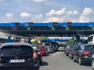 Važna novost i za vozače iz BiH na hrvatskim autocestama