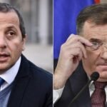 Vukanović najavio politički potres u RS-u: „Iza kulisa već je sve dogovoreno“