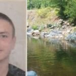 Zavidovići zavijeni u crno: Velid (24) izgubio život u rijeci Krivaji