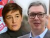 GOTOVO JE: Vučić objavio dugo očekivanu odluku