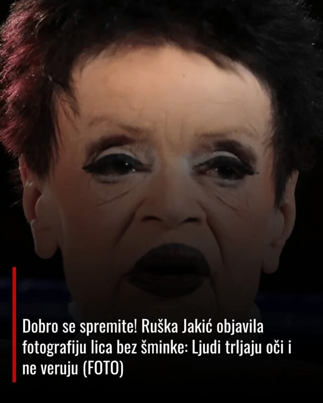 FB_IMG_1790974593419
