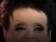 Dobro se spremite! Ruška Jakić objavila fotografiju lica bez šminke: Ljudi trljaju oči i ne veruju (FOTO)