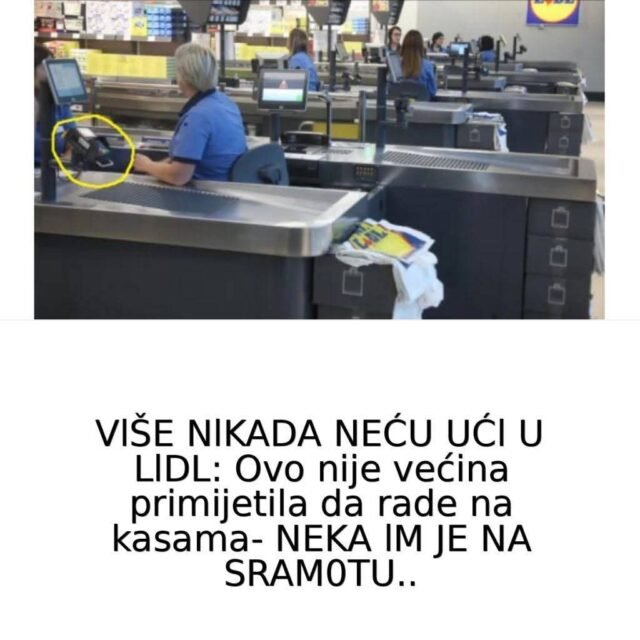 FB_IMG_1791009270181