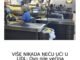 VlŠE NlKADA NEĆU UĆl U LlDL: Ovo nije većina primijetila da rade na kasama- NEKA lM JE NA SRAM0TU…