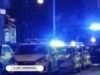 OGROMNA TRAGEDIJA: Ubio se Šabanov sin, pucao sebi u glavu, prijatelji ga pronašli na sred sobe – iza sebe ostavio pismo koje sve OTKRIVA, Goca je glavni krivac!