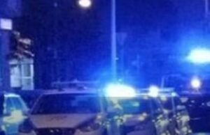 OGROMNA TRAGEDIJA: Ubio se Šabanov sin, pucao sebi u glavu, prijatelji ga pronašli na sred sobe – iza sebe ostavio pismo koje sve OTKRIVA, Goca je glavni krivac!