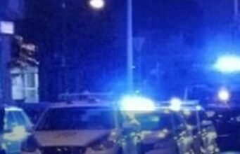 OGROMNA TRAGEDIJA: Ubio se Šabanov sin, pucao sebi u glavu, prijatelji ga pronašli na sred sobe – iza sebe ostavio pismo koje sve OTKRIVA, Goca je glavni krivac!