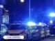 OGROMNA TRAGEDIJA: Ubio se Šabanov sin, pucao sebi u glavu, prijatelji ga pronašli na sred sobe – iza sebe ostavio pismo koje sve OTKRIVA, Goca je glavni krivac!