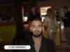 Darko Lazić priznao koju bivšu je najviše volio: „I dan danas je volim“