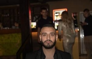 Darko Lazić priznao koju bivšu je najviše volio: „I dan danas je volim“