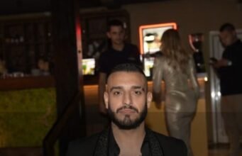 Darko Lazić priznao koju bivšu je najviše volio: „I dan danas je volim“