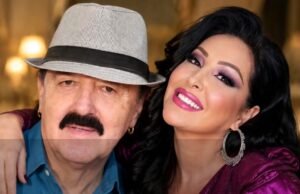 ŠOK NA ESTRADI! Dragana otvara vrata dvorca Ebenfurt: On dolazi da živi s njom, ljubav više ne skrivaju od javnosti