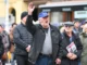 UMIROVLJENICIMA PREKIPJELO: Špika žestoko udario na Plenkovićevu Vladu, a onda zaprijetio potezom koji bi mogao ozbiljno uzdrmati vlast!