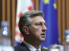 JE LI MOGUĆE: Plenković donio važne vijesti za umirovljenike i branitelje, MOST izveo ovaj potez