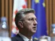 JE LI MOGUĆE: Plenković donio važne vijesti za umirovljenike i branitelje, MOST izveo ovaj potez