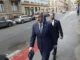 ŠTO SE DOGAĐA S PLENKOVIĆEM? Premijer počeo popuštati zahtjevima kojima se ranije protivio, otkriveno što se promijenilo!