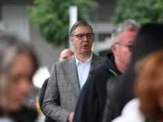 STIGLI PRVI REZULTATI: Izbori u Srbiji donijeli prve brojke