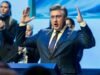 ODJEKNULO IZ SRBIJE: Otkriveno što je Plenković radio posljednjih deset godina, izneseni detalji za koje mnogi Hrvati nisu znali!
