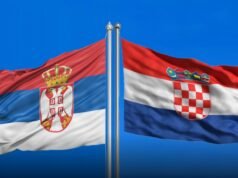 OZBILJNE OPTUŽBE IZ SRBIJE: Spominje se Hrvatska, otvaraju se mnoga pitanja