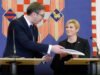KOLINDA OTKRILA ISTINU O VUČIĆU: Godinama nakon njihova susreta priznala zašto je razgovarala s njim, a ovakav razlog nitko nije očekivao!